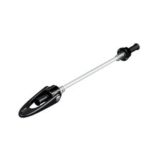 Tailfin QR Skewer ( for pannier rack)