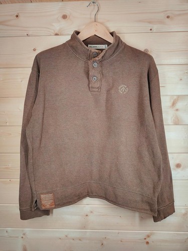 Nigel cabourn utility - nigel,