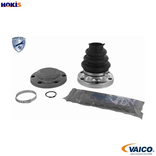 Bellow kit drive shaft - drive,