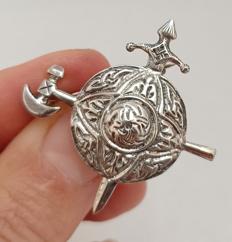 Vintage 1918 s scottish - 1918,