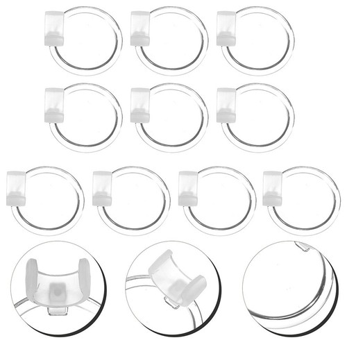 Pcs magnify glass desktop - 20,