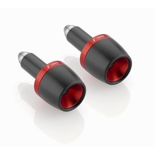 Rizoma Motorcycle Conical Bar