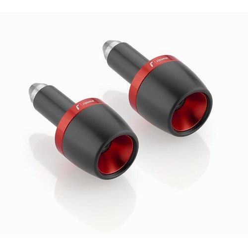 Rizoma motorcycle conical - rizoma, bar