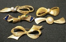 Job Lot Costume Jewellery