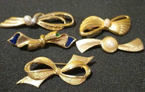 Job lot costume jewellery - lot,