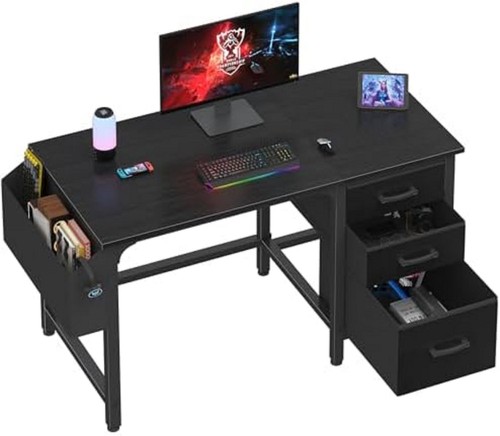 Mueble para computadora - computadora, de