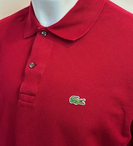 Lacoste men classic - lacoste, men's