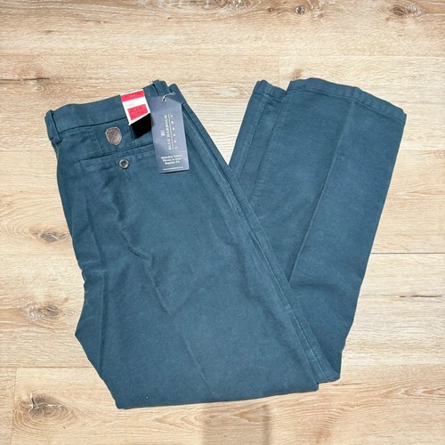 Blue harbour luxury - blue,
