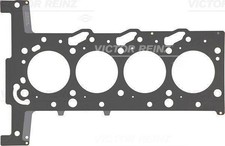 Cylinder head gasket REINZ