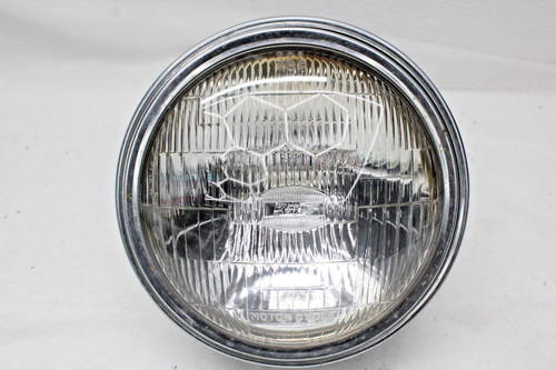 1980 suzuki gs250t gs250 - 1980,