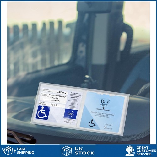 Durable clear adhesive - clear, pvc