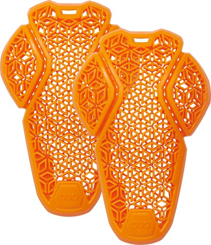 Richa d30 diablo knee - d30, knee/elbow