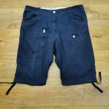 G Star Powel Loose Cargo