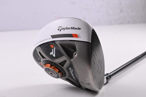Taylormade driver 12 - driver,