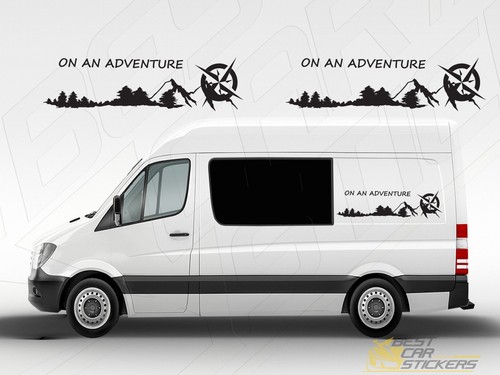 For mercedes sprinter van swb - mercedes,