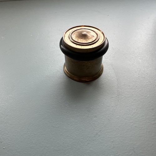 Designer solid antique - designer,