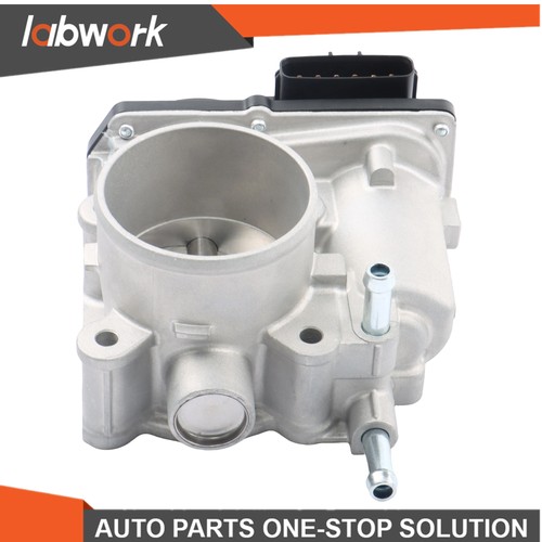 2203037050 throttle body for - 2203037050,