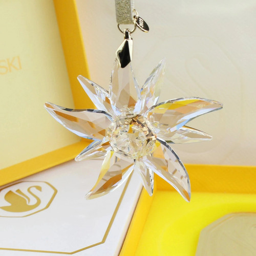 2023 scs swarovski - scs,