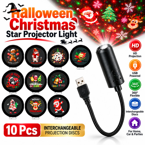Plug and play - play, hd
