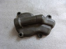 KTM XCF-W XC-F EXC-F SX-F 250