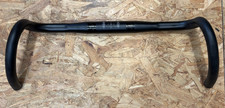 Norco Super Flare Aluminum