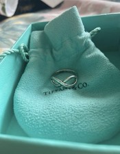 Tiffany and Co. Woman’s