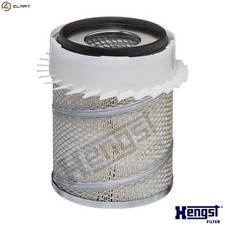 AIR FILTER E716L FORAIR FILTER