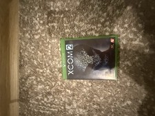 Xbox One Games Bundle
