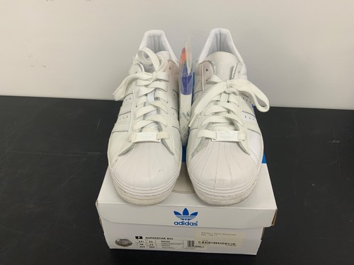 Adidas superstar 80s gonz - adidas,