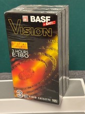 New BASF By Emtec E-180 3