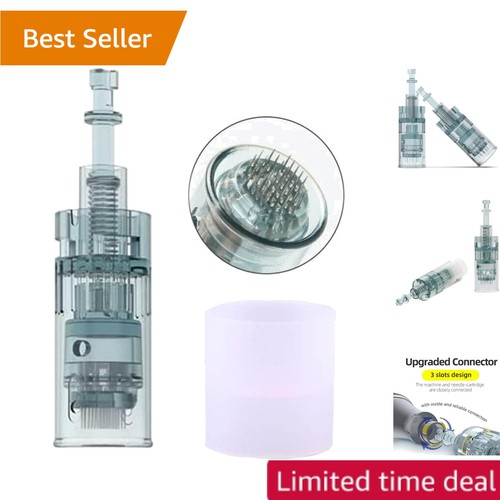36pin needle cartridges for - needle,