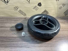 New Graco FastAction SE CK