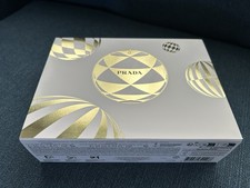 Prada PARADOXE Gift Set 50ml