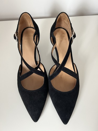 John lewis women high heel - john, women's