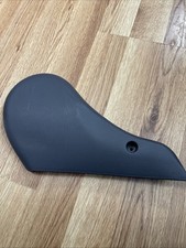 TOYOTA MR2 MK3 Roadster MRS