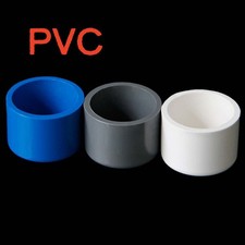 20mm-75mm End Cap for PVC