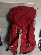 Osprey Hikelite Backpack 32L