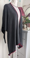 White stuff Alpaca Wool blend