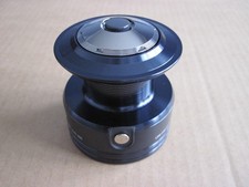 SHIMANO AERO BAITRUNNER SPARE SPOOLS FITS 8000 10000 6000 6010 8010 REELS