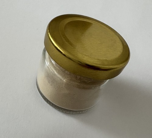 Palm pollen palmes date - palm,