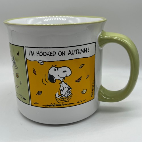 Official snoopy peanuts - snoopy, happy
