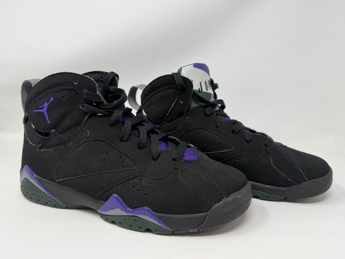 Nike air jordan retro ray - nike,