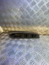 2007 VW GOLF MATCH TDI MK5 1.9