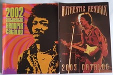 Jimi hendrix official - 2,