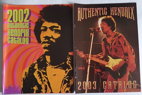 Jimi hendrix official - jimi, 2