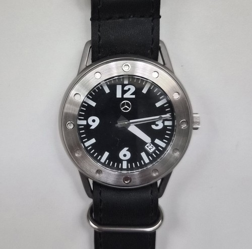 Mercedes benz collection mens - benz,