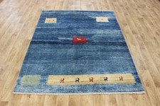 VINTAGE HANDMADE PERSIAN