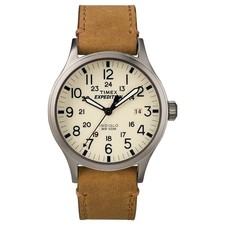 Timex TWC001200 Mens