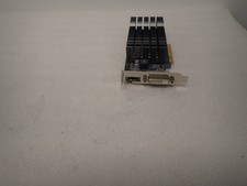 ASUS Nvidia GeForce GT630 2GB