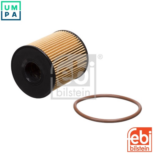 Oil filter 32103 for - filter,